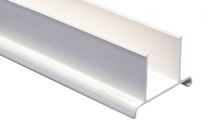 Thorsman PVC, 50cm, Blanco  