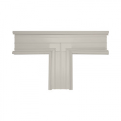 Thorsman Sección en 