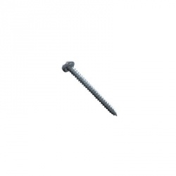 Thorsman Tornillo 10mm x 1 3/4