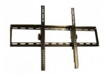 Titan Mounts Soporte de Pared TI4270LP para Pantalla 42