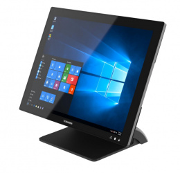 Toshiba Sistema POS 4818-ET1 15