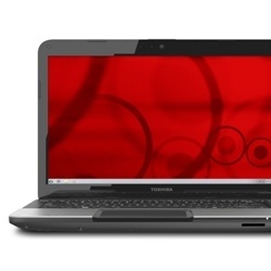 Laptop Toshiba Satellite C845D-SP4277FM 14'', AMD E2-1800 1.70GHz, 2GB, 500GB, Windows 7 Home Basic 64-bit 