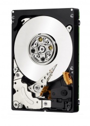 Disco Duro Interno Toshiba MK5075GSX 2.5'' 500GB, SATA II, 5400RPM 