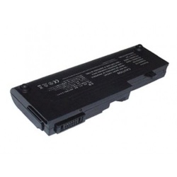 Batería Toshiba TO0992-O Original, Litio-Ion, 6 Celdas, 10.8V, 4500mAh 