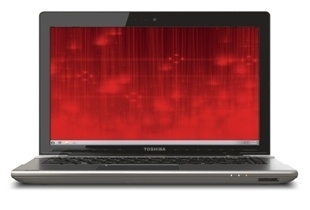 Laptop Toshiba Satellite P845-SP4262SM 14'', Intel Core i5-3317U 1.70GHz, 6GB, 750GB, Windows 7 Home Premium 64-bit, Negro/Plata 