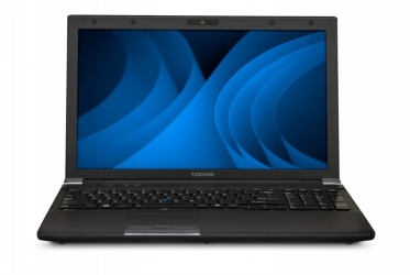 Laptop Toshiba Tecra R950-SP3265KM 15.6'', Intel Core i5-3320M 2.60GHz, 4GB, 500GB, Windows 8 Pro 64-bit, Negro 
