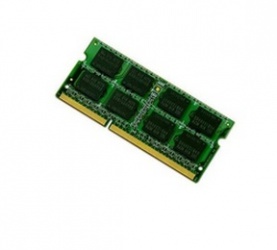 Memoria RAM Total Micro 0B47381-TM DDR3, 1600MHz, 8GB, SO-DIMM 