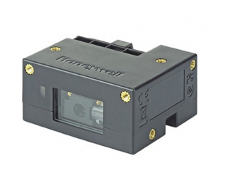 Touch Dynamics CM4680SR Lector de Código de Barras CMOS, 2D - No Incluye Cables ni Fuente de Poder 