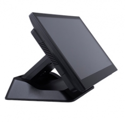Touch Dynamics Sistema POS BREEZE 18.5