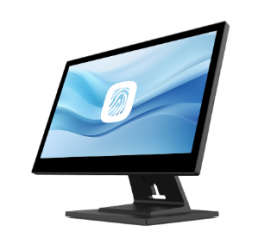 Touch Dynamics Sistema POS NEXUS15600 15.6