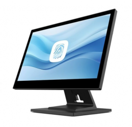 Touch Dynamics Sistema POS NX15600NNNMNNBL 15.6