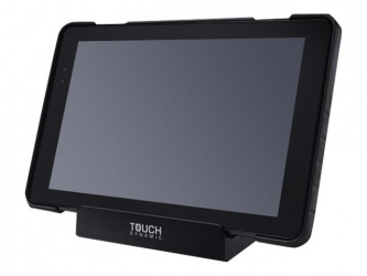 Touch Dynamic Sistema POS Quest 10 10.1