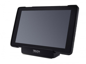 Tablet Touch Dynamic Quest 7