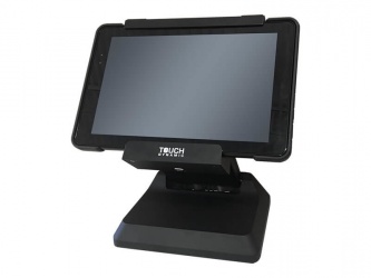 Tablet Sistema POS Touch Dynamic Quest III 7
