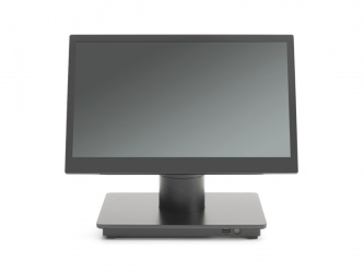 Touch Dynamic Sistema POS Razor All-In-One 15.6