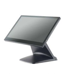 Touch Dynamics Sistema POS UB5G8A-90FE4C 15.6