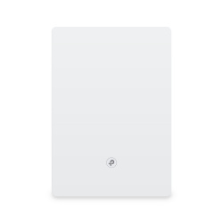 TP-Link Extensor de Señal Wi-Fi Archer Air E5, 2976 Mbit/s, 2.4GHz/5GHz 