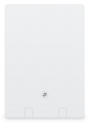 TP-Link Router AIR R5 MU-MIMO Firewall, Wi-Fi 6, 1 x RJ-45 2976 Mbit/s WLAN, Inalámbrico, Doble Banda 2.4/5 GHz, 4 Antenas Internas 