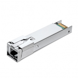 TP-Link Módulo Transceptor DS-PMA-C+ SFP, 2488.32Mbit/s, 20km, 1480nm 