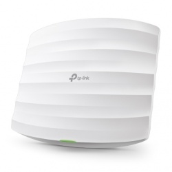 Access Point TP-Link de Banda Dual AC1750, 1300Mbit/s, 2x RJ-45, 2.4/5GHz, 3 Antenas Internas 