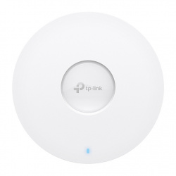 Access Point TP-Link EAP673, 5.400Mbit/s, 1 x RJ-45, 2.4/5GHz, 6 Antenas Internas de 6 dBi, 1 Pieza  