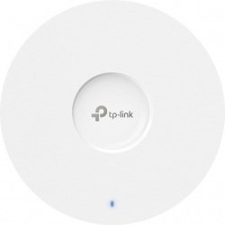 Access Point TP-Link EAP683, 6000Mbit/s, 1 x RJ-45, 2.4/5GHz, 4 Antenas Internas de 5 dBi, 1 Pieza  