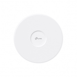 Access Point TP-Link EAP723, 5.000Mbit/s, 1 x RJ-45, 2.4/5GHz, 4 Antenas Internas de 5 dBi, 1 Pieza  