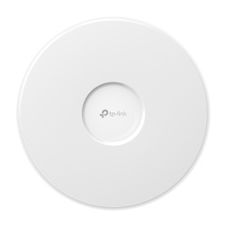 Access Point TP-Link para Interiores BE9300, Inalámbrico, 574Mbit/s, 5GHz, 1 Antena de 5dBi 