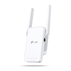 TP-Link Extensor de Señal Wi-Fi RE315, 867 Mbit/s, 1 x RJ-45, 2.4GHz/5GHz 