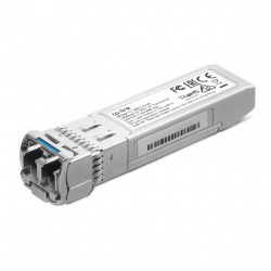 TP-Link Módulo Transceptor TL-SM5110-LR SFP+, LC, 10Gbit/s, 10km, 1310nm 