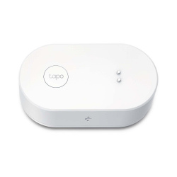 TP-Link Sensor de Humedad T300, Inalámbrico, 0 - 45°C 
