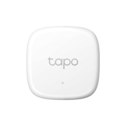 TP-Link Sensor de Humedad/Temperatura Tapo T310, Inalámbrico, -20 - 60°C  