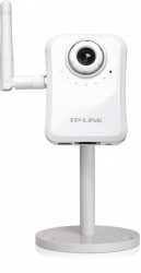 TP-Link Cámara Smart WiFi Megapíxel TL-SC3230N, Inalámbrico, 1280 x 1024 Pixeles 