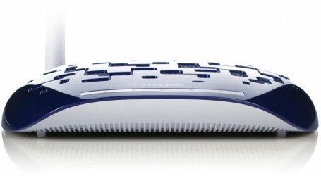 Access Point TP-Link Extensor de Alcance TL-WA730RE, Inalámbrico, 1x RJ-45, 150Mbit/s, 2.4GHz, 5dBi 