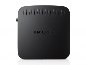 TP-Link Unidad de Red Óptica GPON TX-6610, 1 Puerto Gigabit 