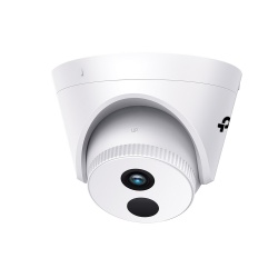 TP-Link Cámara de Seguridad IP Domo IR para Interiores C400HP, Alámbrico, 2304 x 1296 Pixeles, Día/Noche  