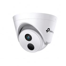 TP-Link Cámara de Seguridad IP Torreta IR para Interiores VIGI C420I, Alámbrico, 1920x1080 Full HD, Día/Noche 