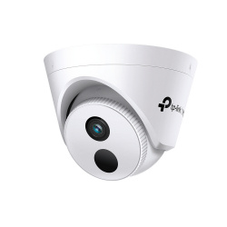 TP-Link Cámara de Seguridad IP Torreta IR para Interiores VIGI C440I, Alámbrico, 2560 x 1440 Pixeles, Día/Noche  
