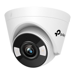TP-Link Cámara de Seguridad IP Domo para Interiores VIGI C450(2.8MM), Alámbrico, 2880 x 1620 Pixeles, Día/Noche  