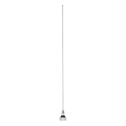 Tram Browning Antena Móvil 1115, UHF/VHF, 136 - 940MHz 