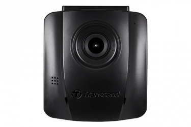 Transcend Cámara para Automovil para Interiores DrivePro 110, Inalámbrico, 1920 x 1080 Pixeles 