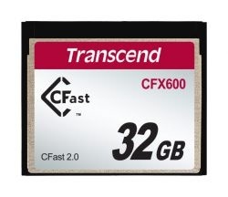 Memoria CompactFlash Transcend 512MB CF220I - Industriale, Temperatura -40°C A +85°C - Foto 8