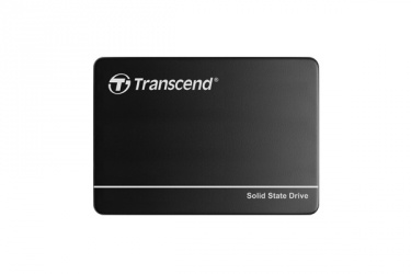 SSD Transcend SSD420I, 32GB, SATA III, 2.5