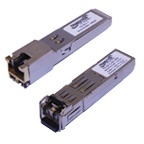 Transition Networks Módulo Transceptor TN-GLC-LH-SM SFP, LC, 1000Mbit/s, 10Km, 1310nm 