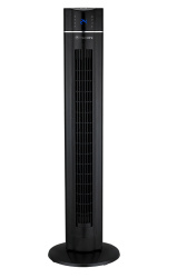 Travel Aire Ventilador TAV301, 3 Velocidades, 42