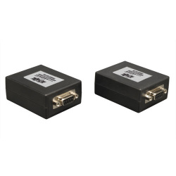 Tripp Lite by Eaton Divisor de Video VGA, 2 Puertos 