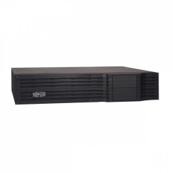 Tripp Lite by Eaton Módulo de Baterías Externas BP48V24-2U, 48V, 2U, para Rack/Torre 