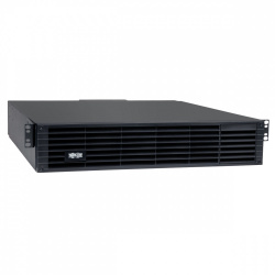 Tripp Lite by Eaton Módulo de Baterías Externas BP48V27-2US, 48V, 2U, para Rack/Torre 