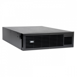 Tripp Lite by Eaton Módulo de Baterías Externas de 48V de 3U para Rack/Torre 