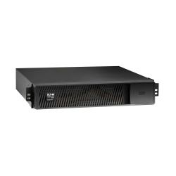 Tripp Lite by Eaton Batería Extendida para UPS, 48V, 2U, para SMART750RMXL 